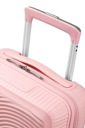 American Tourister Soundbox Mini koffert 47cm/22L