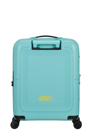 American Tourister Dashpop Disney & Marvel Kabinkoffert 55cm /47L