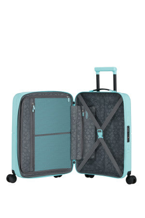 American Tourister Dashpop Disney & Marvel Kabinkoffert 55cm /47L