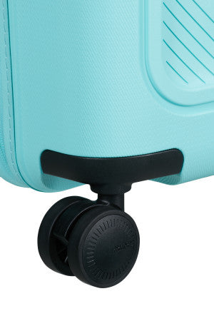 American Tourister Dashpop Disney & Marvel Kabinkoffert 55cm /47L