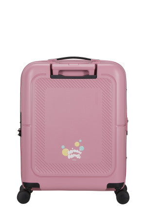 American Tourister Dashpop Disney & Marvel Kabinkoffert 55cm /47L