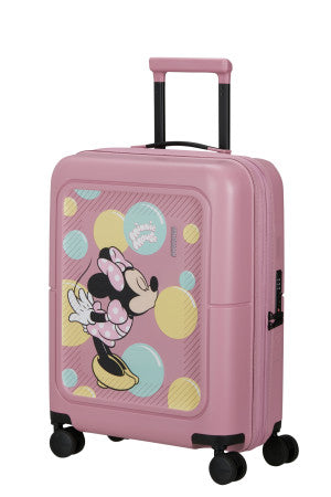 American Tourister Dashpop Disney & Marvel Kabinkoffert 55cm /47L