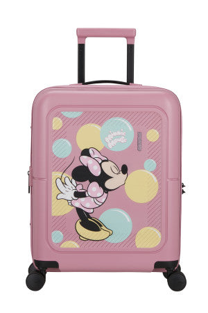 American Tourister Dashpop Disney & Marvel Kabinkoffert 55cm /47L