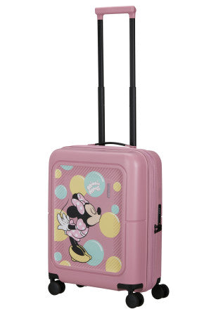 American Tourister Dashpop Disney & Marvel Kabinkoffert 55cm /47L
