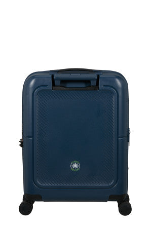 American Tourister Dashpop Disney & Marvel Kabinkoffert 55cm /47L