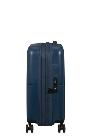 American Tourister Dashpop Disney & Marvel Kabinkoffert 55cm /47L