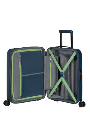American Tourister Dashpop Disney & Marvel Kabinkoffert 55cm /47L