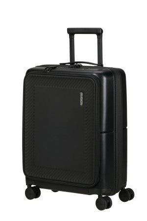 American Tourister Dashpop kabinkoffert med front Lomme PC 15,6" 55cm/48L