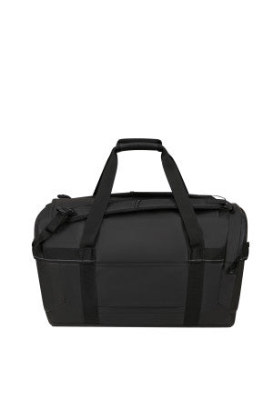 American Tourister Upventure Reisebag og Ryggsekk
