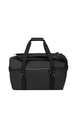 American Tourister Upventure Reisebag og Ryggsekk