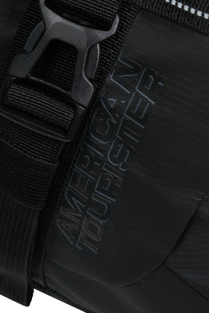 American Tourister Upventure Reisebag og Ryggsekk