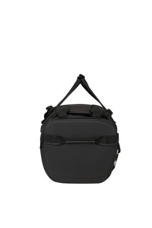 American Tourister Upventure Reisebag og Ryggsekk