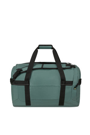 American Tourister Upventure Reisebag og Ryggsekk