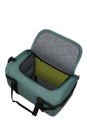 American Tourister Upventure Reisebag og Ryggsekk