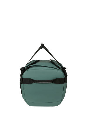 American Tourister Upventure Reisebag og Ryggsekk