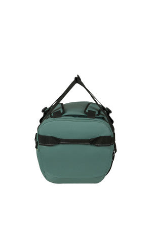 American Tourister Upventure Reisebag og Ryggsekk