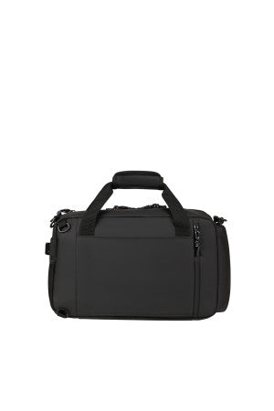 American Tourister Upventure 3 Way Boarding Bag – Reisebag