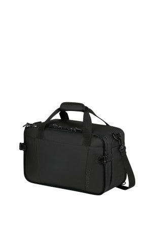 American Tourister Upventure 3 Way Boarding Bag – Reisebag