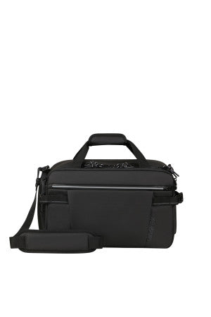 American Tourister Upventure 3 Way Boarding Bag – Reisebag