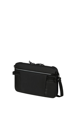 American Tourister Upventure 3 Way Boarding Bag – Reisebag