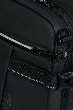 American Tourister Upventure 3 Way Boarding Bag – Reisebag