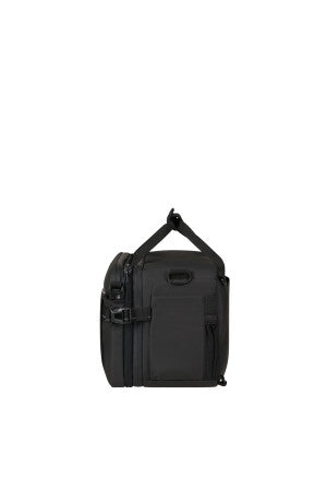 American Tourister Upventure 3 Way Boarding Bag – Reisebag