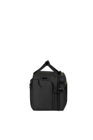 American Tourister Upventure 3 Way Boarding Bag – Reisebag