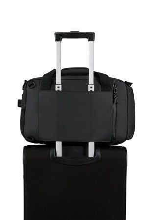 American Tourister Upventure 3 Way Boarding Bag – Reisebag