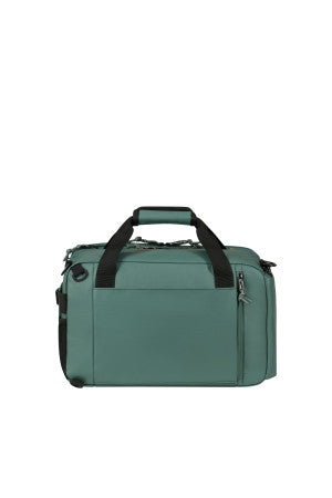 American Tourister Upventure 3 Way Boarding Bag – Reisebag