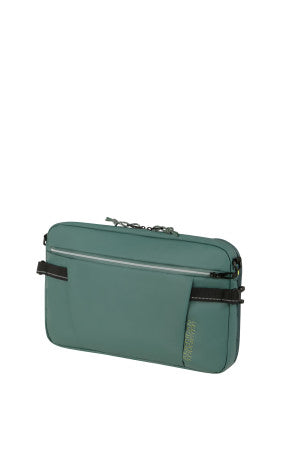 American Tourister Upventure 3 Way Boarding Bag – Reisebag
