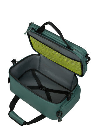 American Tourister Upventure 3 Way Boarding Bag – Reisebag