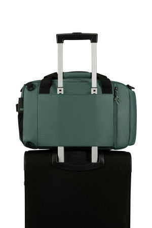 American Tourister Upventure 3 Way Boarding Bag – Reisebag