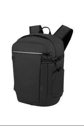 American Tourister Upventure PC 15.6" ryggsekk