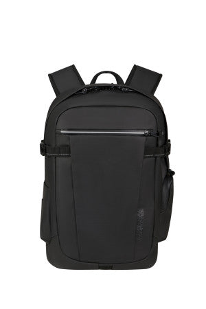 American Tourister Upventure PC 15.6" ryggsekk