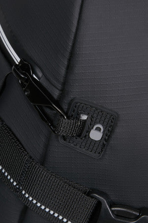 American Tourister Upventure PC 15.6" ryggsekk