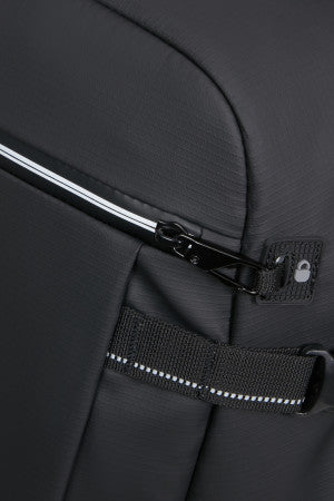 American Tourister Upventure PC 15.6" ryggsekk