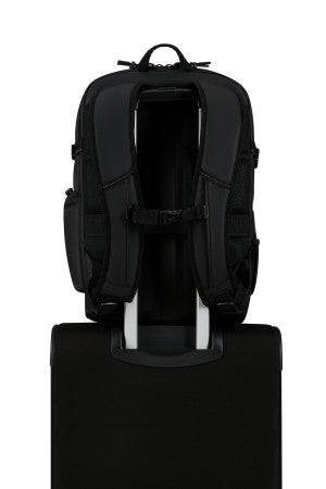 American Tourister Upventure PC 15.6" ryggsekk