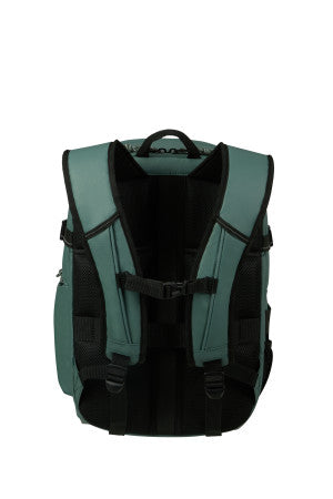 American Tourister Upventure PC 17.3" ryggsekk