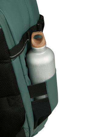 American Tourister Upventure PC 17.3" ryggsekk