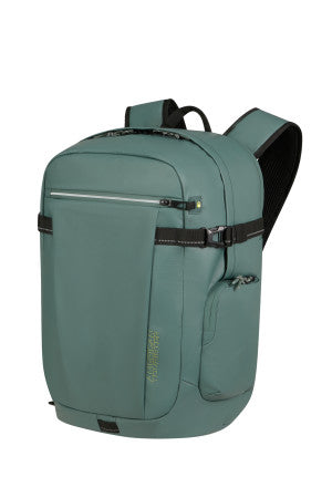 American Tourister Upventure PC 15.6" ryggsekk