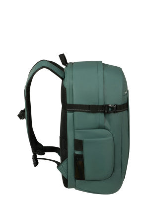 American Tourister Upventure PC 15.6" ryggsekk
