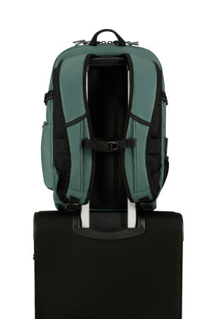 American Tourister Upventure PC 17.3" ryggsekk