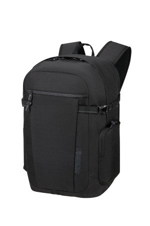 American Tourister Upventure PC 17.3" ryggsekk