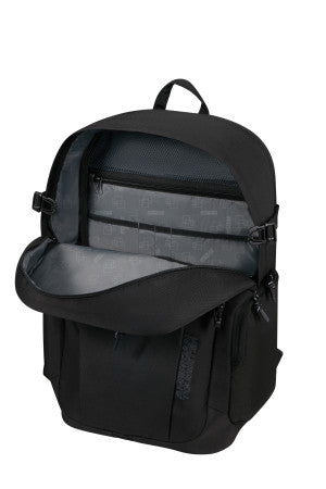 American Tourister Upventure PC 17.3" ryggsekk