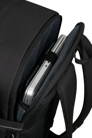 American Tourister Upventure PC 17.3" ryggsekk