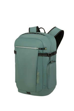 American Tourister Upventure PC 17.3" ryggsekk