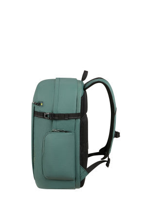American Tourister Upventure PC 17.3" ryggsekk