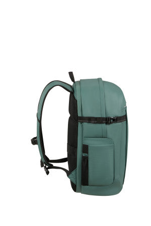 American Tourister Upventure PC 17.3" ryggsekk