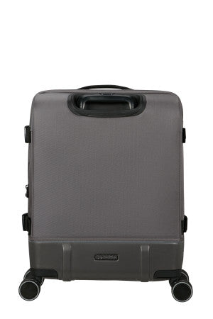 American Tourister Urban Track Myke Kabinkoffert 55 cm/41,5L