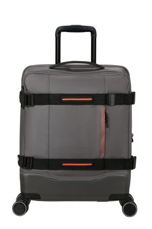 American Tourister Urban Track Myke Kabinkoffert 55 cm/41,5L